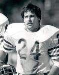 Jeff Fisher