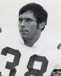 Bob Butler