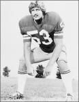 Keith Butler