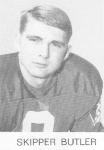 Skip Butler