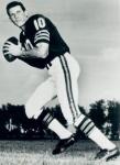 Rudy Bukich