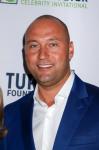 Derek Jeter