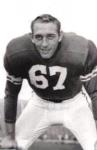 Hank Bullough