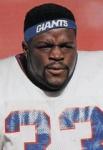Jarrod Bunch