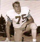 Jim Cadile