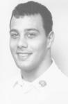 Glenn Cadrez