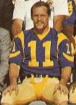 Mike Burke