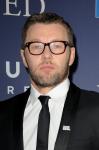 Joel Edgerton