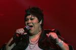 Martha Wash