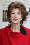 Maureen Lipman