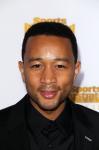 John Legend