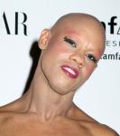 Kevin Aviance