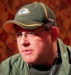 James Campen