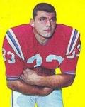 Robert (Bob) Cappadona