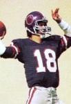 Glenn Carano
