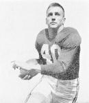 Harland Carl
