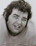 Joe Carollo