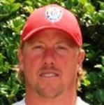 Chad Carpenter