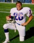 Rob Carpenter