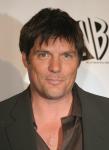 Paul Johansson