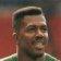 Lydell Carr