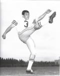 Duane Carrell