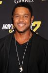 Pooch Hall