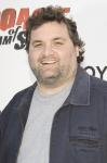 Artie Lange