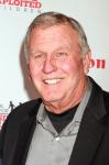 Tommy John