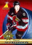 Daniel Alfredsson