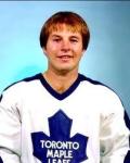 Bruce Boudreau