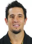 Bob Boughner