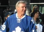 Pat Boutette