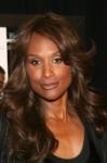 Beverly Johnson