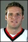 Bates Battaglia