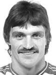 Frank Beaton