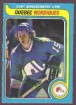 Curt Brackenbury