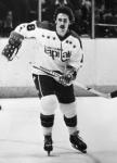 Rick Bragnalo