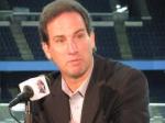 Brad Berry