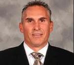 Craig Berube
