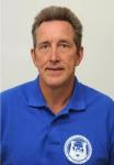 Doug Brindley