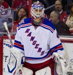 Martin Biron