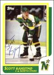 Scott Bjugstad