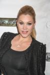 Shanna Moakler