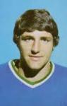 Gregg Boddy