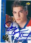 Jason Bonsignore