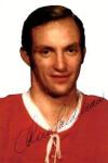 Christian Bordeleau