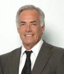 Paulin Bordeleau
