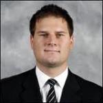 Jason Botterill