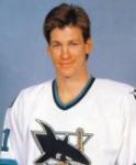 Craig Coxe